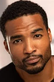 Shannon Wallace en Divorcio sin ataduras de Tyler Perry
