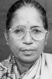 Shanti Devi en Jeevan Swapna