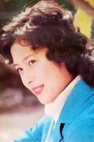 Retrato de Shao Huifang