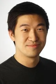 Foto de Shaofu Zhang