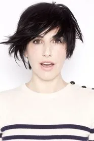 Foto de Sharleen Spiteri