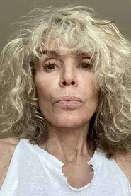 Sharon Barr en Predicaments