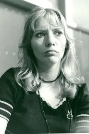 Sharon Duce en Girl on the M1