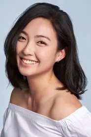 Foto de Sharon Huang