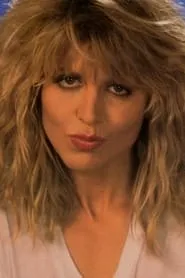 Sharon Kane en Far Beyond the Valley