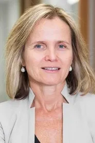 Sharon Lewin en Life on Us: A Microscopic Safari