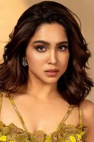 Foto de Sharvari Wagh