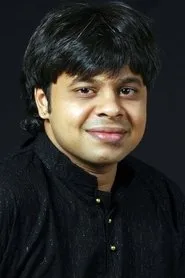 Shashank Subramanyam en The Making of Floating Point