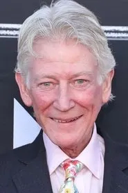 Shaun Scott en The Bill: Target