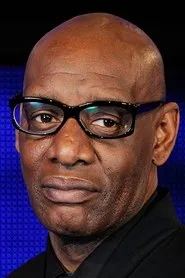 Foto de Shaun Wallace