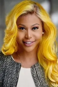 Shauna Brooks en False Advertisement