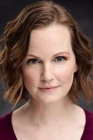 Shauna Hansen en Idiots Product & Money 2