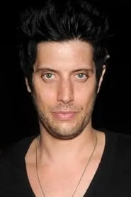 Shawn Andrews en Fix