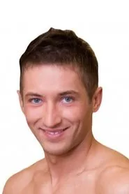 Foto de Shawn Culkin