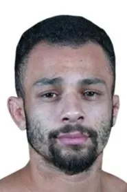 Retrato de Shawn da Silva