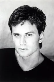 Foto de Shawn David Thompson