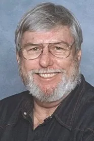 Retrato de Shawn McAllister
