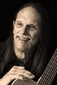 Shawn Phillips en Run with the Wind