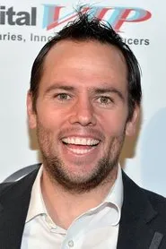 Shay Carl en Seven Minutes to Save the World