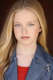 Foto de Shay Rudolph