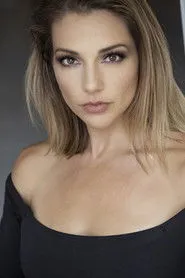 Foto de Shayna Bofill