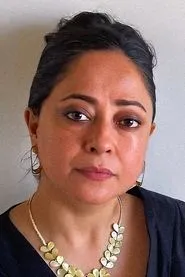 Foto de Sheeba Chaddha como Lata Chaudhary