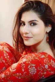 Sheetal Thakur en Bambukat
