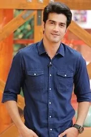 Foto de Shehzad Sheikh