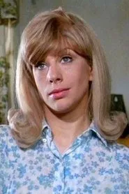 Sheila Fearn en The Likely Lads