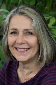 Sheila Ruskin en Somewhere, Sometime