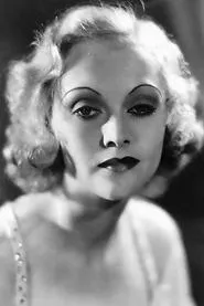 Sheila Terry en Scarlet Dawn