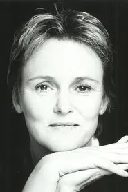 Shelagh Stephenson en Winter Flight