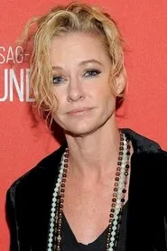 Shelby Lynne en When We Kill the Creators