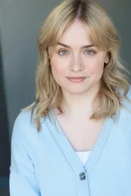 Shelby Reynolds en The Road to You