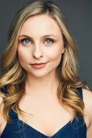Foto de Shelby Wulfert