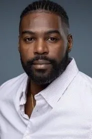Foto de Sheldon Bailey
