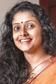 Shelly Kishore en Chattakaari