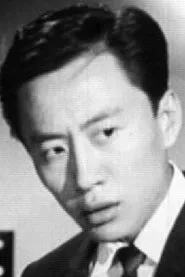 Retrato de Shen Chong