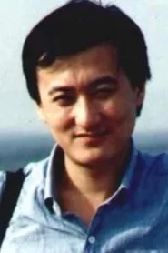 Foto de Shen Xiaoqian