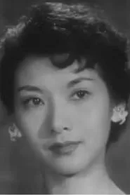 Retrato de Shen Yun