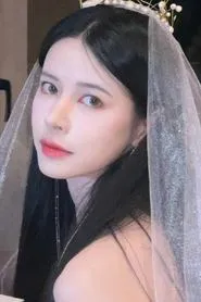 Sheng Wei en I Became the Protagonist of a Quick Transmigration Novel???