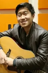 Foto de Sherab Dorji