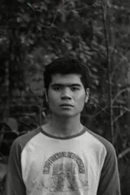 Foto de Sherad Anthony Sanchez