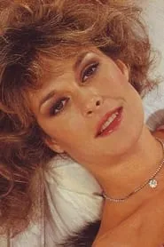 Sheri St. Clair en If Looks Could Kill