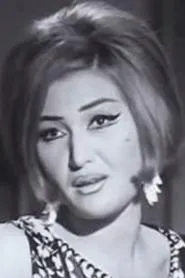 Sherifa Maher en Dearest Beloved
