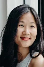 Foto de Sherren Lee