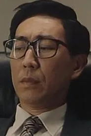 Foto de Sheung Mo Lam