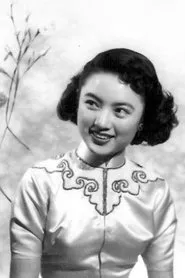 Retrato de Shi Hui