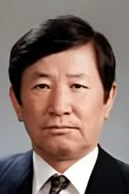 Foto de Shi-hyeon Kim