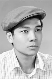 Shi Kefu en Ice and Snow Jin Dalai